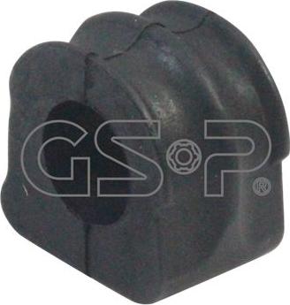 MDR GSP-517839 - Bukse, Stabilizators ps1.lv