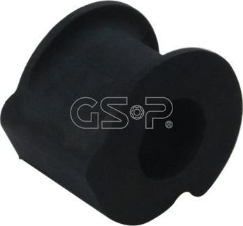 MDR GSP-517826 - Bukse, Stabilizators ps1.lv