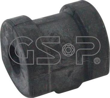 MDR GSP-517356 - Bukse, Stabilizators ps1.lv