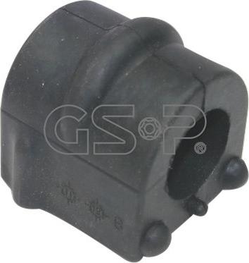 MDR GSP-517351 - Bukse, Stabilizators ps1.lv