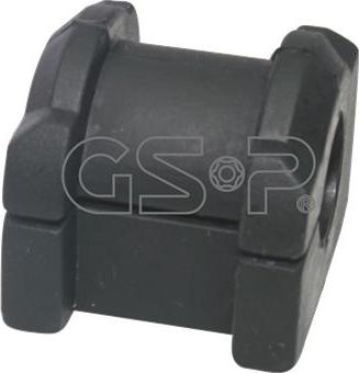 MDR GSP-517368 - Bukse, Stabilizators ps1.lv