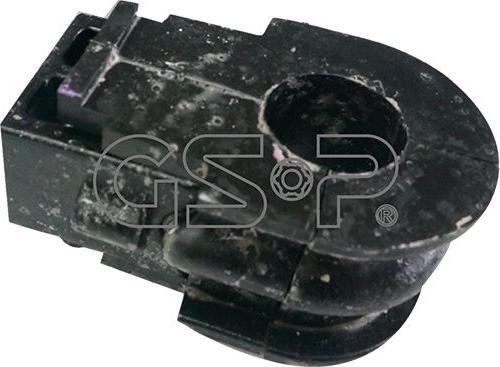 MDR GSP-517307 - Bukse, Stabilizators ps1.lv