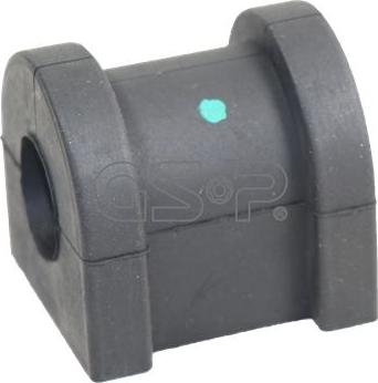 MDR GSP-517370 - Bukse, Stabilizators ps1.lv