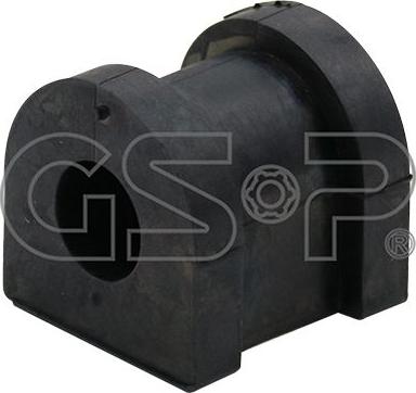 MDR GSP-517370 - Bukse, Stabilizators ps1.lv