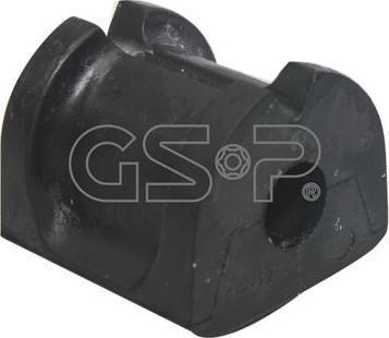 MDR GSP-517279 - Bukse, Stabilizators ps1.lv