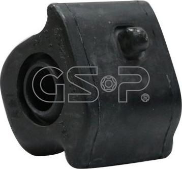 MDR GSP-517786 - Bukse, Stabilizators ps1.lv