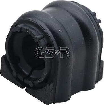 MDR GSP-535186 - Bukse, Stabilizators ps1.lv