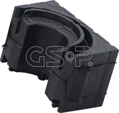 MDR GSP-535180 - Bukse, Stabilizators ps1.lv