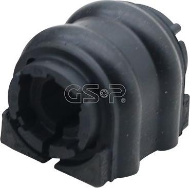 MDR GSP-535176 - Bukse, Stabilizators ps1.lv