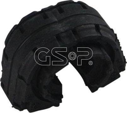 MDR GSP-530199 - Bukse, Stabilizators ps1.lv