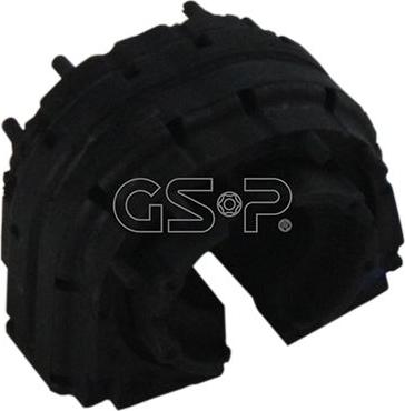 MDR GSP-530183 - Bukse, Stabilizators ps1.lv