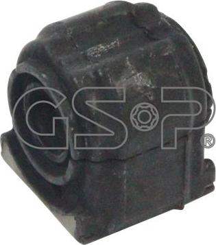 MDR GSP-530131 - Bukse, Stabilizators ps1.lv