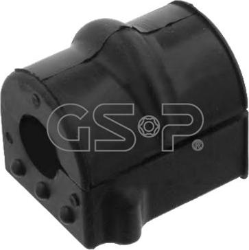 MDR GSP-530250 - Bukse, Stabilizators ps1.lv