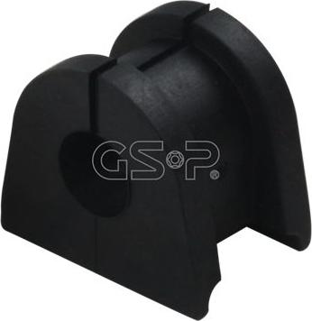 MDR GSP-530263 - Bukse, Stabilizators ps1.lv