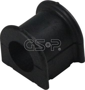 MDR GSP-530745 - Bukse, Stabilizators ps1.lv