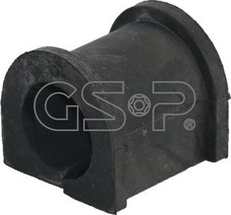 MDR GSP-530785 - Bukse, Stabilizators ps1.lv