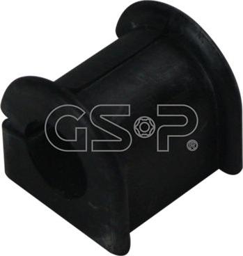 MDR GSP-531507 - Bukse, Stabilizators ps1.lv