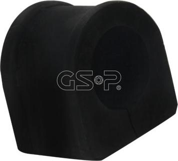 MDR GSP-531878 - Bukse, Stabilizators ps1.lv