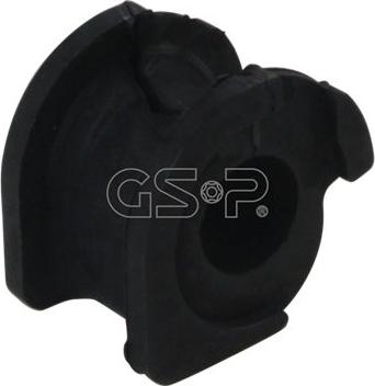 MDR GSP-531786 - Bukse, Stabilizators ps1.lv