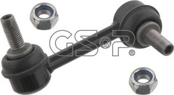 MDR GSP-S050963 - Stiepnis / Atsaite, Stabilizators ps1.lv