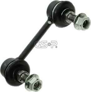 MDR GSP-S050935 - Stiepnis / Atsaite, Stabilizators ps1.lv