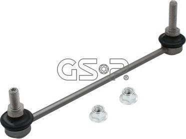 MDR GSP-S050476 - Stiepnis / Atsaite, Stabilizators ps1.lv