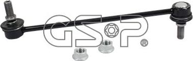 MDR GSP-S050592 - Stiepnis / Atsaite, Stabilizators ps1.lv