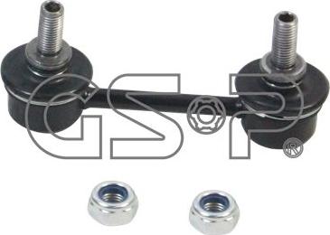 MDR GSP-S050555 - Stiepnis / Atsaite, Stabilizators ps1.lv