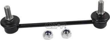 MDR GSP-S050570 - Stiepnis / Atsaite, Stabilizators ps1.lv