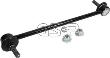 MDR GSP-S050095 - Stiepnis / Atsaite, Stabilizators ps1.lv