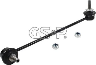 MDR GSP-S050066 - Stiepnis / Atsaite, Stabilizators ps1.lv