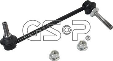 MDR GSP-S050086 - Stiepnis / Atsaite, Stabilizators ps1.lv