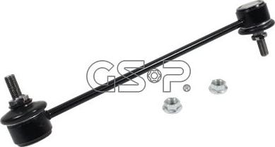 MDR GSP-S050088 - Stiepnis / Atsaite, Stabilizators ps1.lv