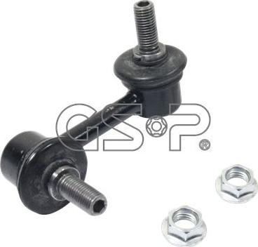 MDR GSP-S050159 - Stiepnis / Atsaite, Stabilizators ps1.lv