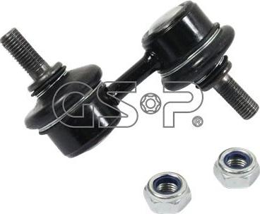 MDR GSP-S050162 - Stiepnis / Atsaite, Stabilizators ps1.lv