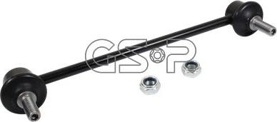 MDR GSP-S050103 - Stiepnis / Atsaite, Stabilizators ps1.lv