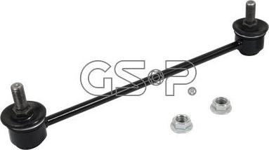 MDR GSP-S050119 - Stiepnis / Atsaite, Stabilizators ps1.lv