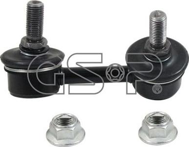 MDR GSP-S050175 - Stiepnis / Atsaite, Stabilizators ps1.lv