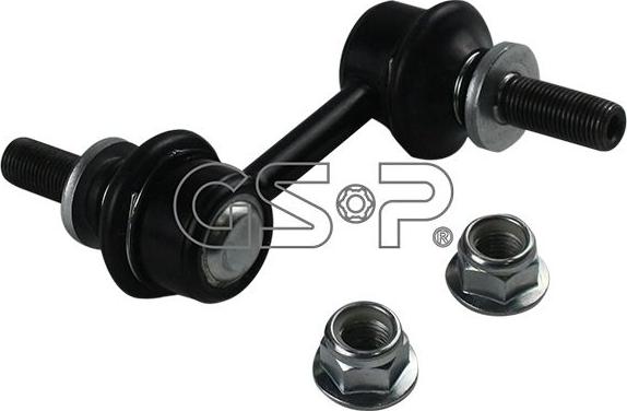 MDR GSP-S050849 - Stiepnis / Atsaite, Stabilizators ps1.lv