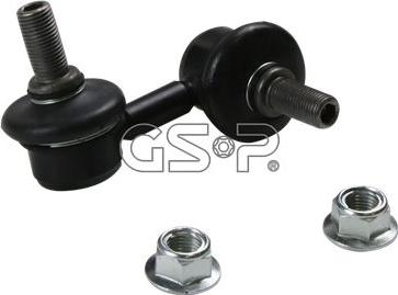 MDR GSP-S050350 - Stiepnis / Atsaite, Stabilizators ps1.lv