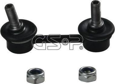 MDR GSP-S050319 - Stiepnis / Atsaite, Stabilizators ps1.lv