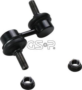 MDR GSP-S050251 - Stiepnis / Atsaite, Stabilizators ps1.lv