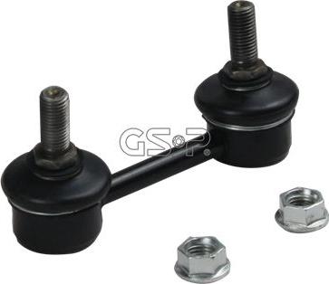 MDR GSP-S050229 - Stiepnis / Atsaite, Stabilizators ps1.lv