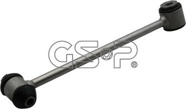 MDR GSP-S051248 - Stiepnis / Atsaite, Stabilizators ps1.lv