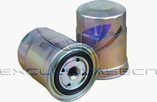 Magneti Marelli 600000036160 - Degvielas filtrs ps1.lv