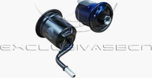 MDR MFF-3244 - Degvielas filtrs ps1.lv