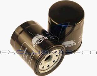 Magneti Marelli 153071760723 - Eļļas filtrs ps1.lv