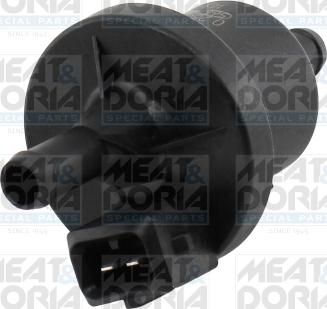 Meat & Doria 99041 - Ventilācijas vārsts, Degvielas tvertne ps1.lv