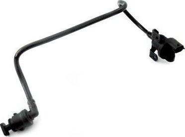 Meat & Doria 9535 - Ventilācijas vārsts, Degvielas tvertne ps1.lv