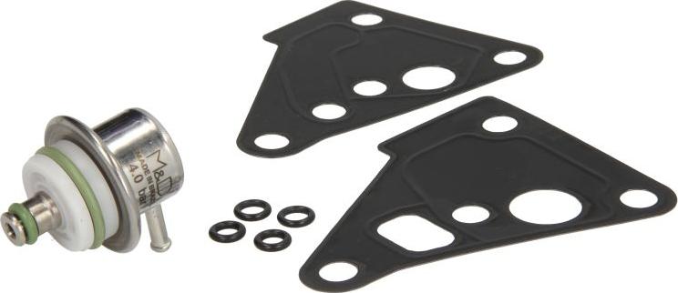 Meat & Doria 9521 - Degvielas spiediena regulators ps1.lv